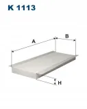 filtr-kabiny-ford-transit-00-waga-z-opakowaniem-0-14-kg