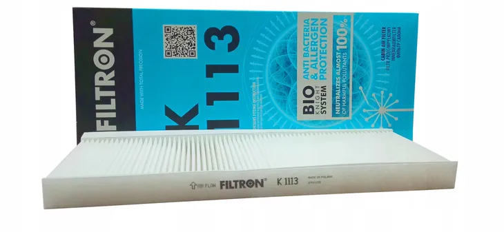 filtr-kabiny-ford-transit-00-typ-silnika-diesel