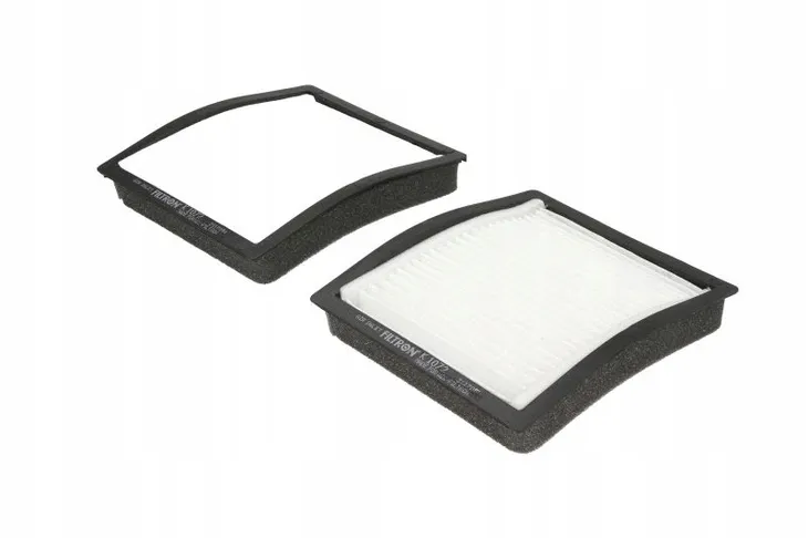 filtr-kabiny-bmw-3-94-e36-jakosc-czesci-zgodnie-z-gvo-q-oryginal-z-logo-producenta-czesci-oem-oes