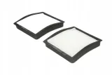 filtr-kabiny-bmw-3-94-e36-jakosc-czesci-zgodnie-z-gvo-q-oryginal-z-logo-producenta-czesci-oem-oes