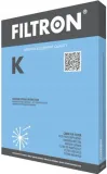 filtr-kabiny-ford-focus-stan-nowy