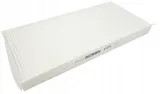 filtr-kabiny-ford-focus-rodzaj-filtra-kabinowego-standardowe
