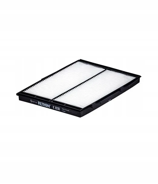 filtr-kabiny-renault-megane-98-producent-czesci-filtron