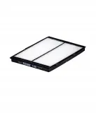 filtr-kabiny-renault-megane-98-producent-czesci-filtron
