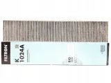 filtr-kabiny-ford-galaxy-95-numer-katalogowy-oryginalu-ford-1054-468-ford-1107-351-ford-1113-627-ford-1125-536-ford-1148-366-ford-1452-348-ford-1491-752-ford-6m2y-19n551-aa-ford-95vw-19n-551-aa-ford-ym21-19n551-aa-ford-ym21-19n551-ab-vag-6803-173-05-00-vag-7m0-091-800-vag-7m0-091-800-se-vag-7m3-819-644-vag-7m3-819-644-a