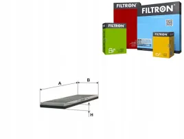 filtron-filtr-kabiny-k-1004