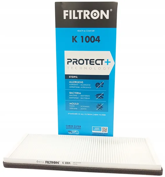 filtron-filtr-kabiny-k-1004-producent-czesci-filtron