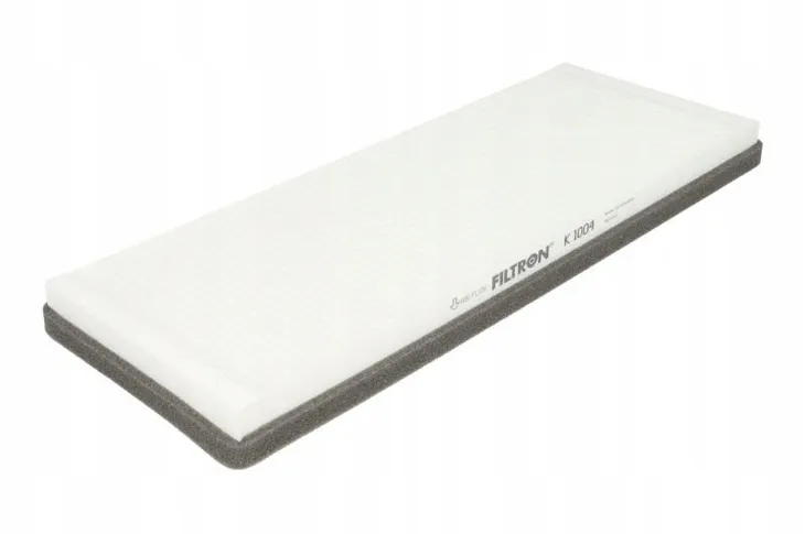 filtron-filtr-kabiny-k-1004-typ-samochodu-samochody-osobowe