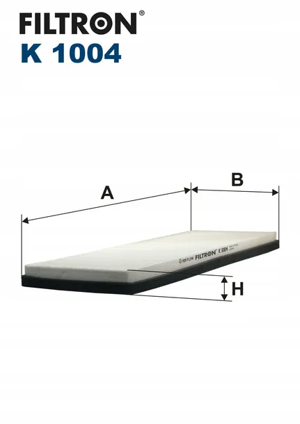 filtron-filtr-kabiny-k-1004-numer-katalogowy-oryginalu-vag-893-091-400-a-vag-893-091-700-vag-893-819-439-vag-8a0-819-439-vag-8a0-819-439-a
