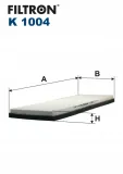 filtron-filtr-kabiny-k-1004-numer-katalogowy-oryginalu-vag-893-091-400-a-vag-893-091-700-vag-893-819-439-vag-8a0-819-439-vag-8a0-819-439-a