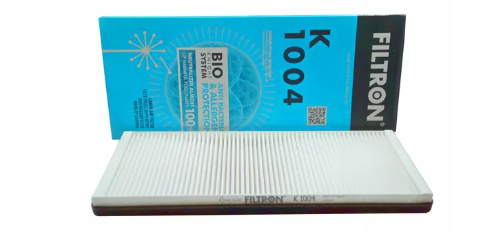 filtron-filtr-kabiny-k-1004-wysokosc-25-mm