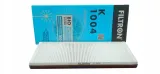 filtron-filtr-kabiny-k-1004-wysokosc-25-mm