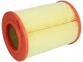 filtron-ar-353-filtr-powietrza
