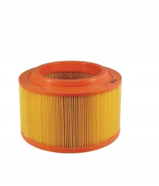 filtron-ar-307-3-filtr-powietrza