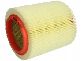 filtron-ar-286-2-filtr-powietrza