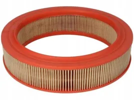 filtron-ar-224-filtr-powietrza