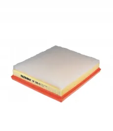 filtron-ap-196-8-filtr-powietrza