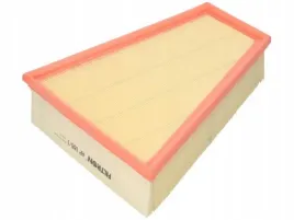 filtron-ap-186-1-filtr-powietrza