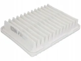 filtron-filtr-powietrza-ap-160-1