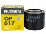 filtron-filtr-oleju-op617-typ-samochodu-autobusy-samochody-dostawcze-samochody-osobowe