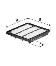 filtron-filtr-powietrza-ap-093-4