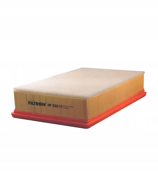 filtr-powietrza-flap032-2-flap032-2-typ-samochodu-samochody-osobowe