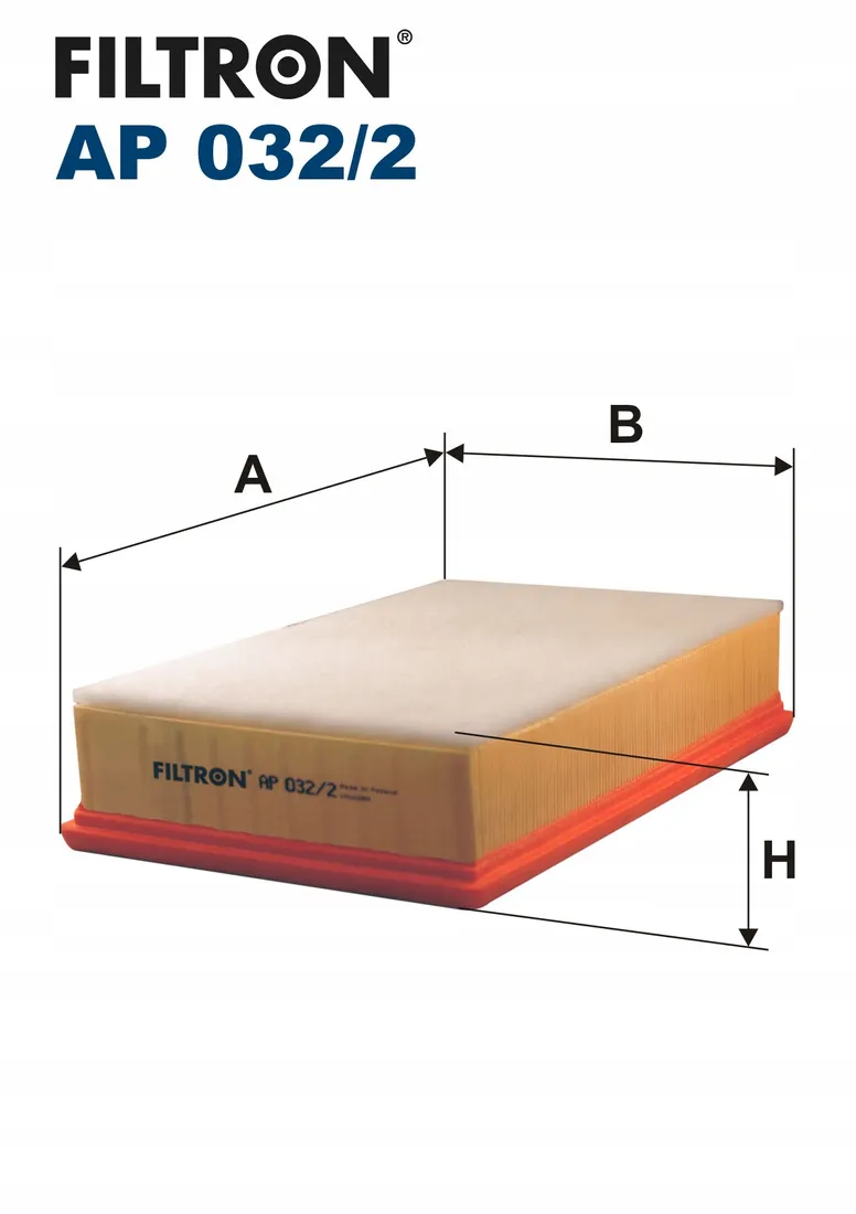 filtr-powietrza-flap032-2-flap032-2-stan-nowy