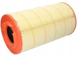 filtron-am-446-8-filtr-powietrza