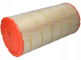 filtron-am-446-1-filtr-powietrza