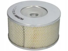 filtron-am-352-2-filtr-powietrza