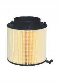 filtron-ak-371-4-filtr-powietrza