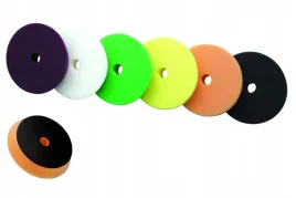 boll-akcesoria-lakiernicze-gabka-do-polerowania-duo-miekka-czarna-szt