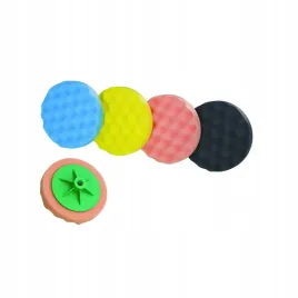 boll-narzedzia-lakiernicze-gabka-polerska-profilowana-m14-150mm