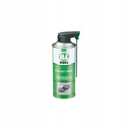 kontakt-spray-boll-400-ml-do-czyszczenia-stykow