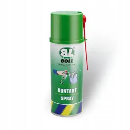 boll-srodek-do-czyszczenia-i-konserwowania-czesci-elektr-kontakt-spray