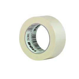 tasma-lakiernicza-50mm-50m-do-60c-boll-boll-0040055