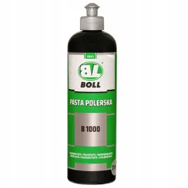 pasta-do-polerowania-500ml-b1000-boll-boll-003511