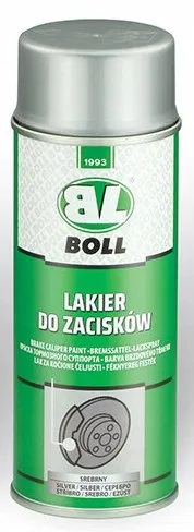 lakier-do-zaciskow-ham-srebrny-400ml-boll-001114-opakowanie-spray