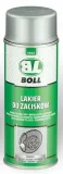 lakier-do-zaciskow-ham-srebrny-400ml-boll-001114-opakowanie-spray