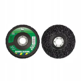 sciernica-talerzowa-do-szlifierki-125-mm-1szt-boll-050130