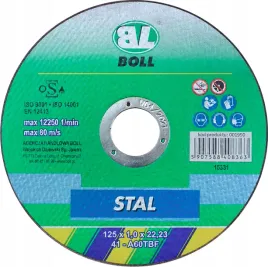 boll-narzedzia-lakiernicze-krazek-scierny-boll-standard-stal-125x1-mm-