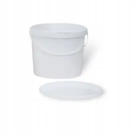 boll-narzedzia-lakiernicze-pojemnik-lakierniczy-3l-kpl-z-pokrywka-szt