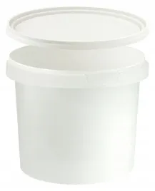 boll-narzedzia-lakiernicze-pojemnik-lakierniczy-0365l-kpl-z-pokrywka-szt