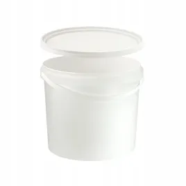 boll-narzedzia-lakiernicze-pojemnik-lakierniczy-5l-kpl-z-pokrywka-szt