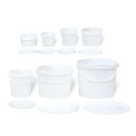 boll-narzedzia-lakiernicze-pojemnik-lakierniczy-0-55l-kpl-z-pokrywka-szt