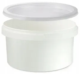 boll-narzedzia-lakiernicze-pojemnik-lakierniczy-0240l-kpl-z-pokrywka-szt