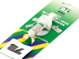 klej-do-lusterek-wstecznych-2ml-anten-samochodowych-jednorazowy-boll-boll