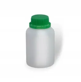 boll-narzedzia-lakiernicze-butelka-plastikowa-z-podzialka-kpl-250ml-250ml