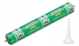 klej-do-szyb-600ml-sprint-1-godz-boll-boll-0070096