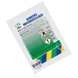 bol-szmatka-odtluszczajaca-do-montazu-szyb-samochodowych-boll-0070061